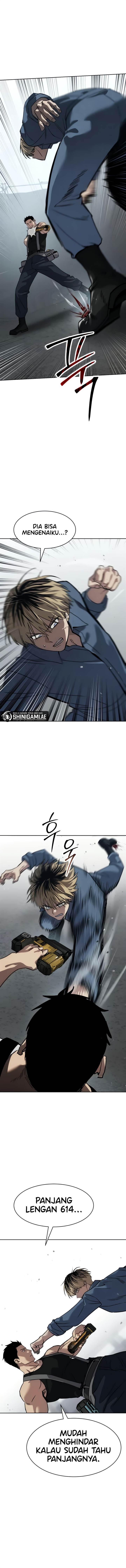 image-komik-juvenile-law-chapter-29-16/26