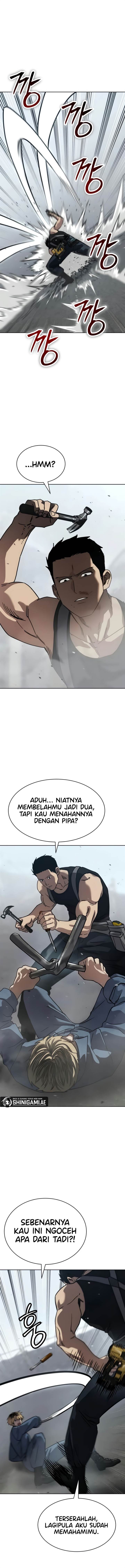 image-komik-juvenile-law-chapter-29-18/26