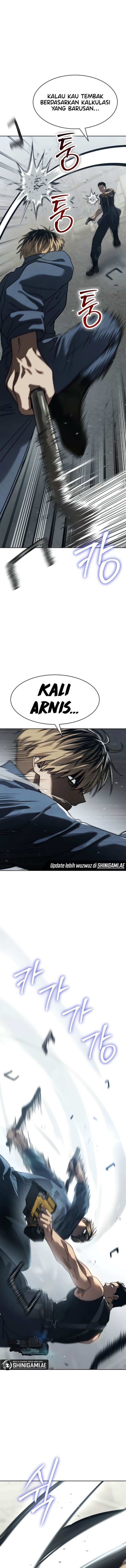 image-komik-juvenile-law-chapter-29-19/26