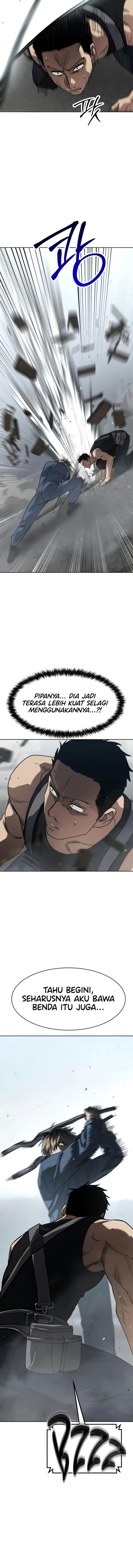 image-komik-juvenile-law-chapter-29-20/26