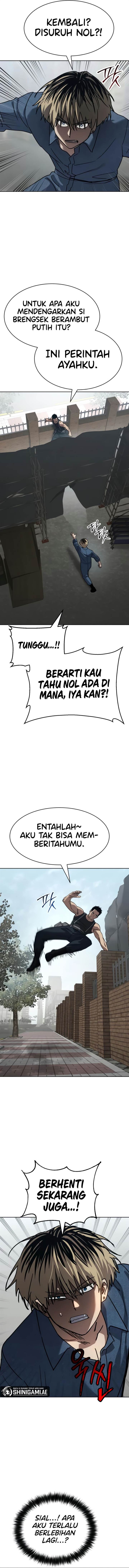 image-komik-juvenile-law-chapter-29-22/26