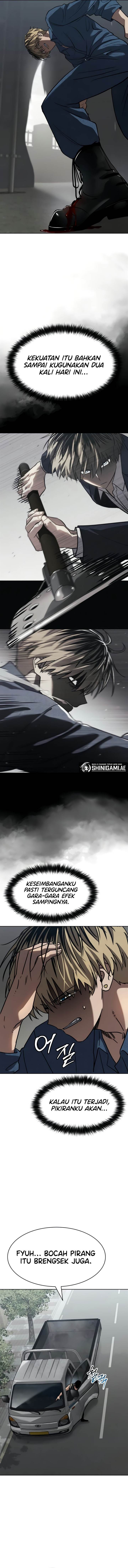 image-komik-juvenile-law-chapter-29-23/26