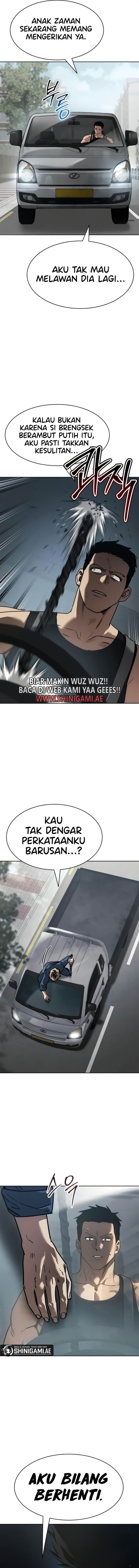 image-komik-juvenile-law-chapter-29-24/26