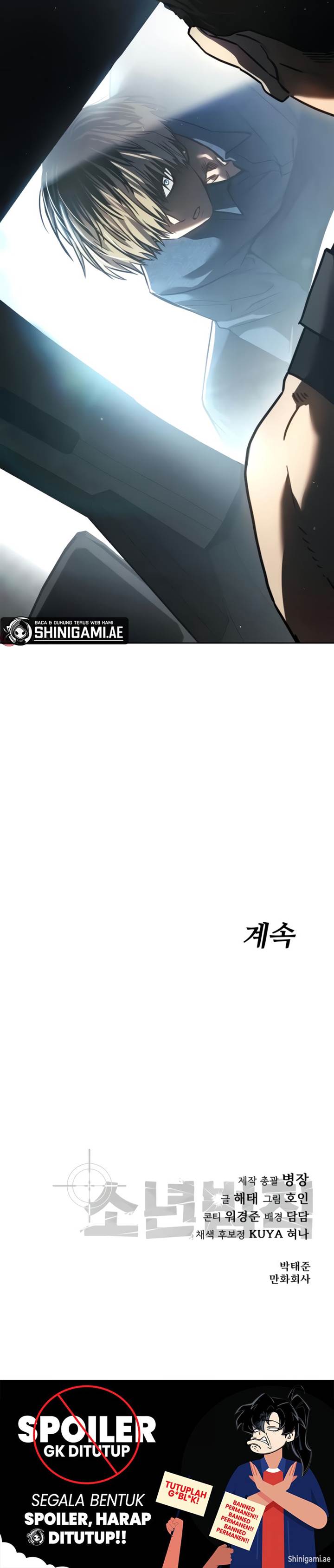 image-komik-juvenile-law-chapter-29-25/26