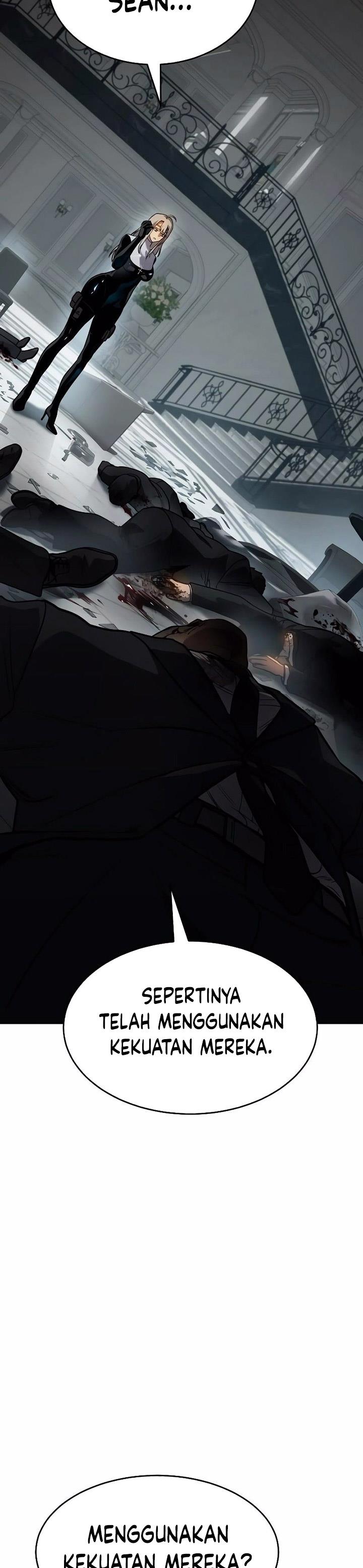 image-komik-juvenile-law-chapter-3-1/80