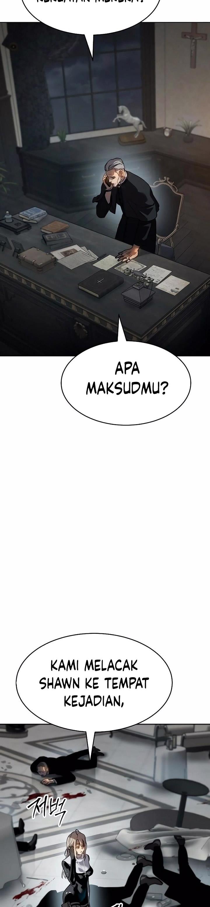 image-komik-juvenile-law-chapter-3-2/80