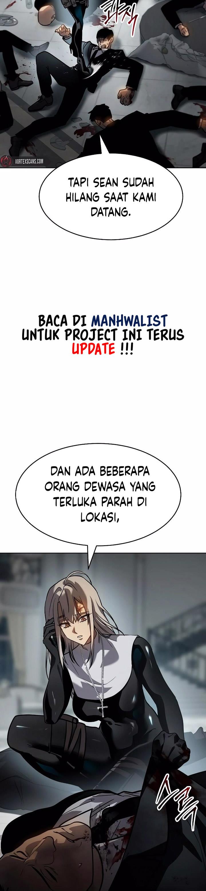 image-komik-juvenile-law-chapter-3-3/80
