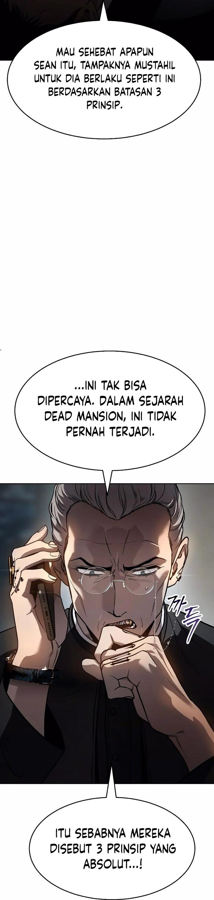 image-komik-juvenile-law-chapter-3-4/80