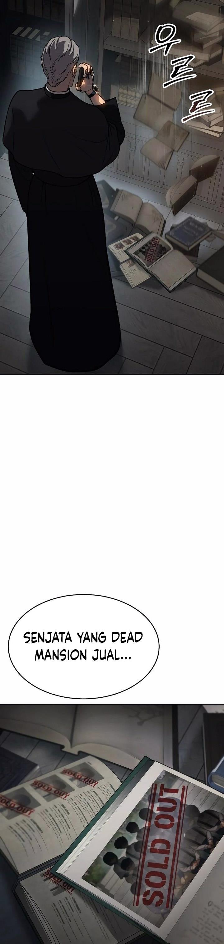 image-komik-juvenile-law-chapter-3-6/80