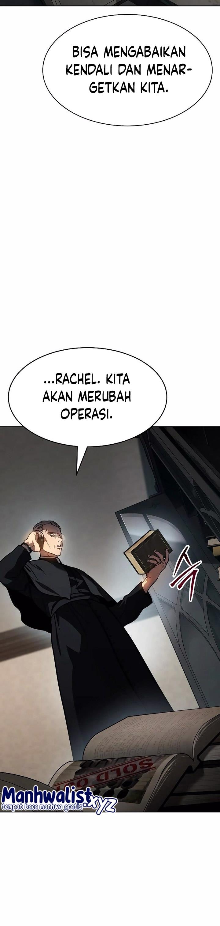 image-komik-juvenile-law-chapter-3-7/80