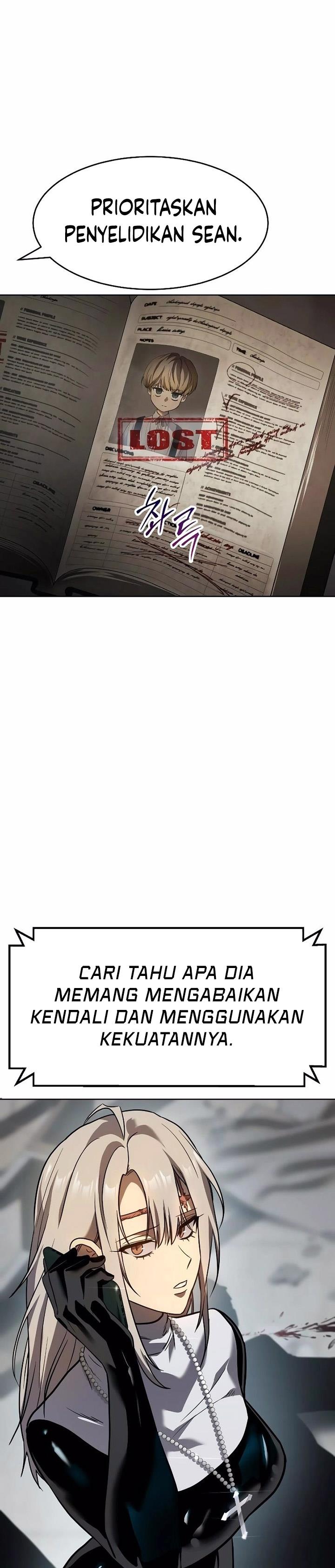 image-komik-juvenile-law-chapter-3-8/80