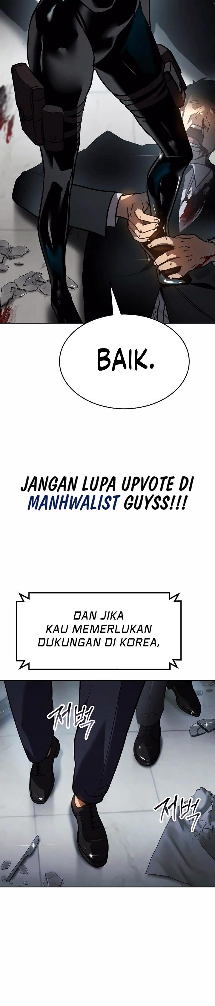 image-komik-juvenile-law-chapter-3-9/80