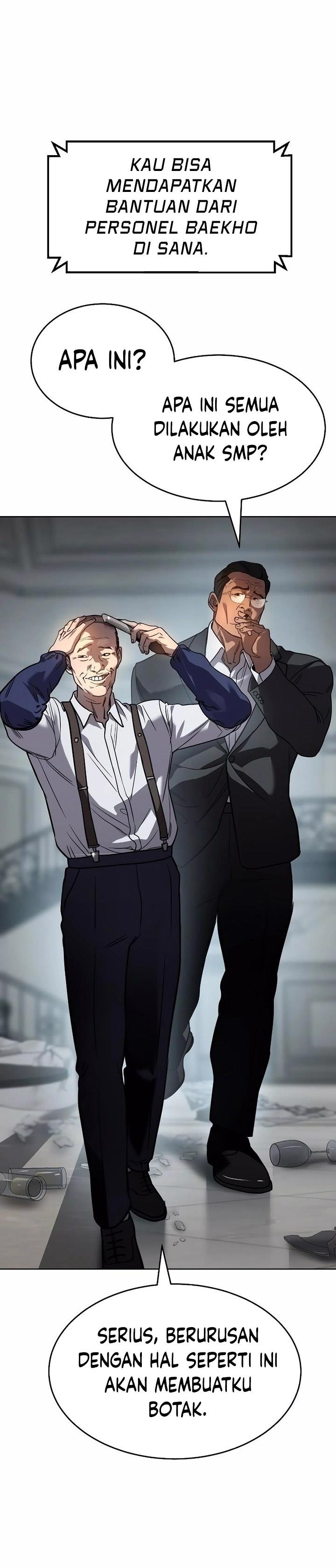 image-komik-juvenile-law-chapter-3-10/80