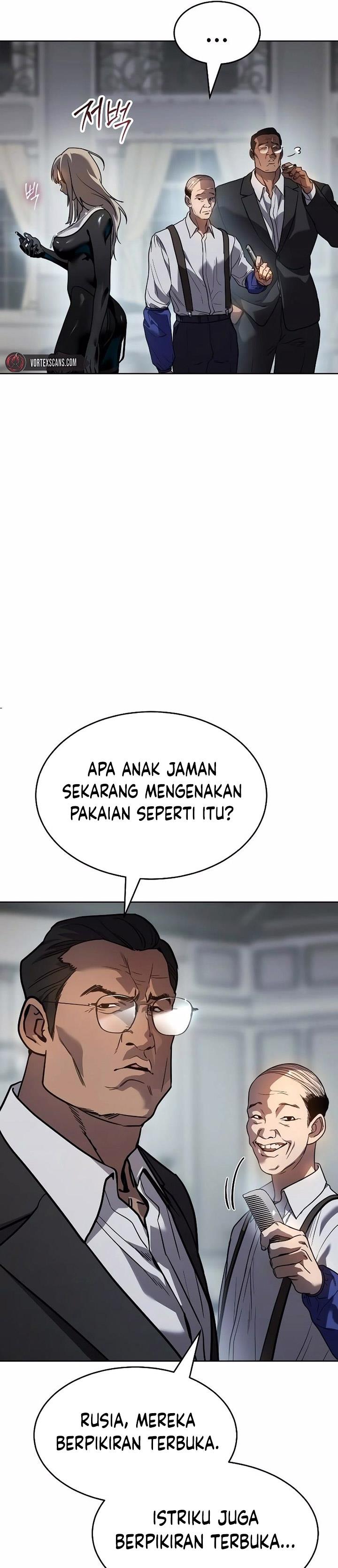 image-komik-juvenile-law-chapter-3-12/80