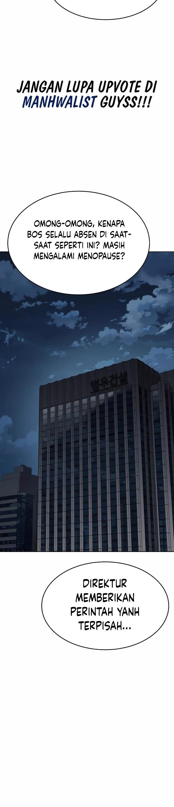 image-komik-juvenile-law-chapter-3-13/80