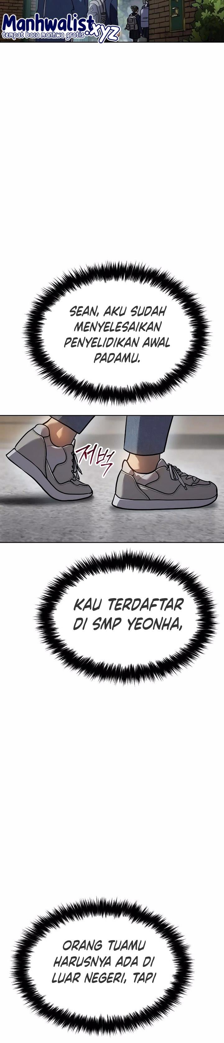 image-komik-juvenile-law-chapter-3-15/80