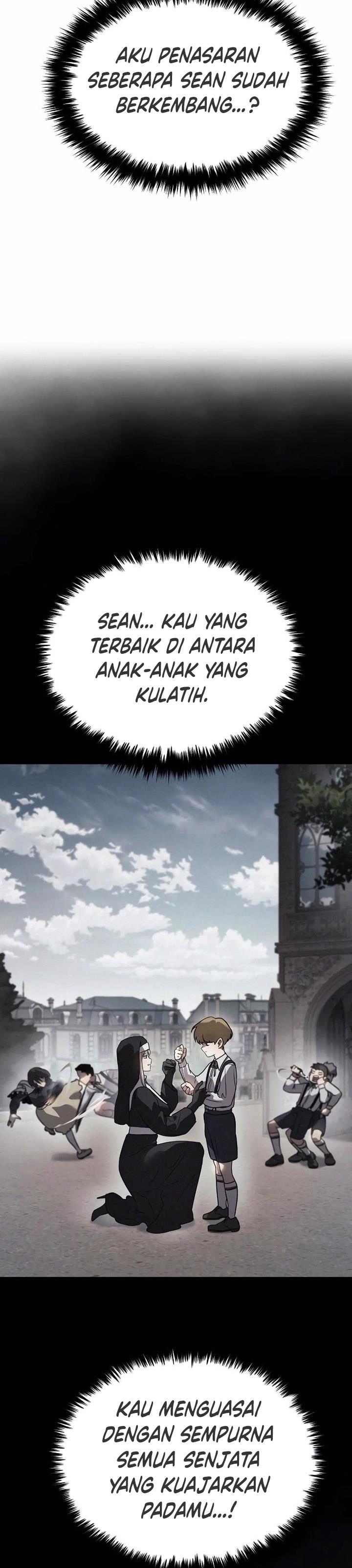 image-komik-juvenile-law-chapter-3-18/80