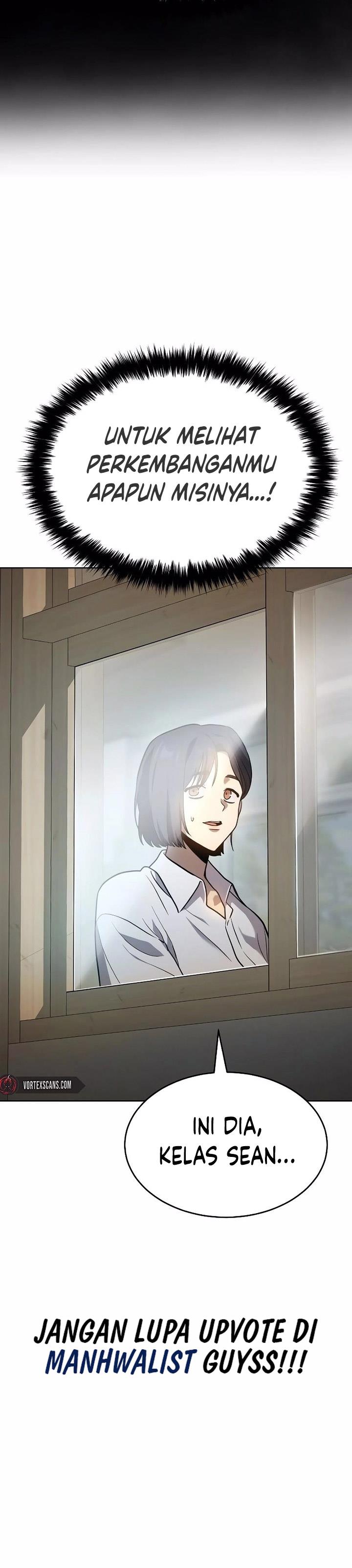 image-komik-juvenile-law-chapter-3-19/80