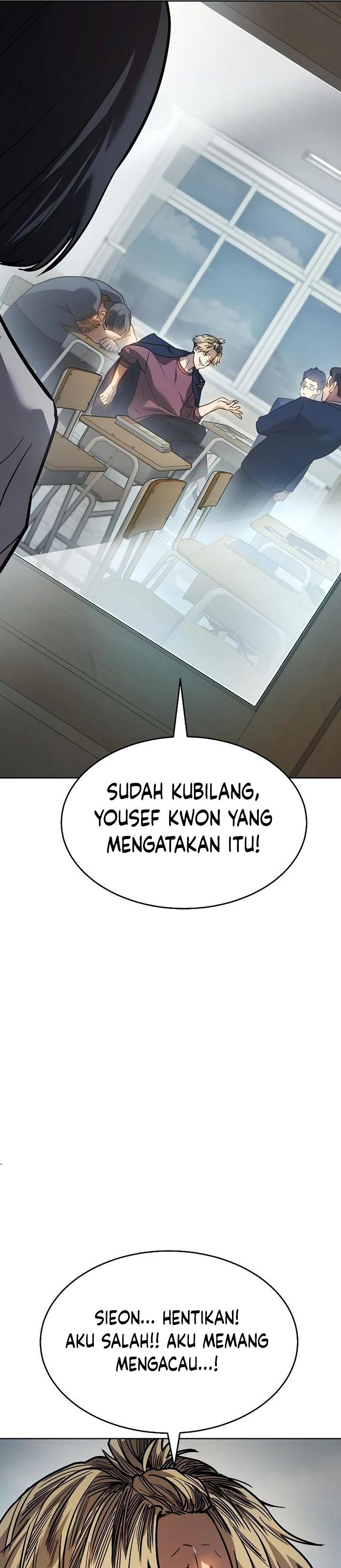 image-komik-juvenile-law-chapter-3-20/80