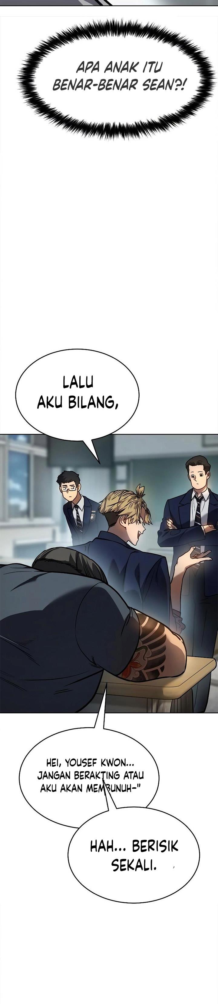 image-komik-juvenile-law-chapter-3-22/80