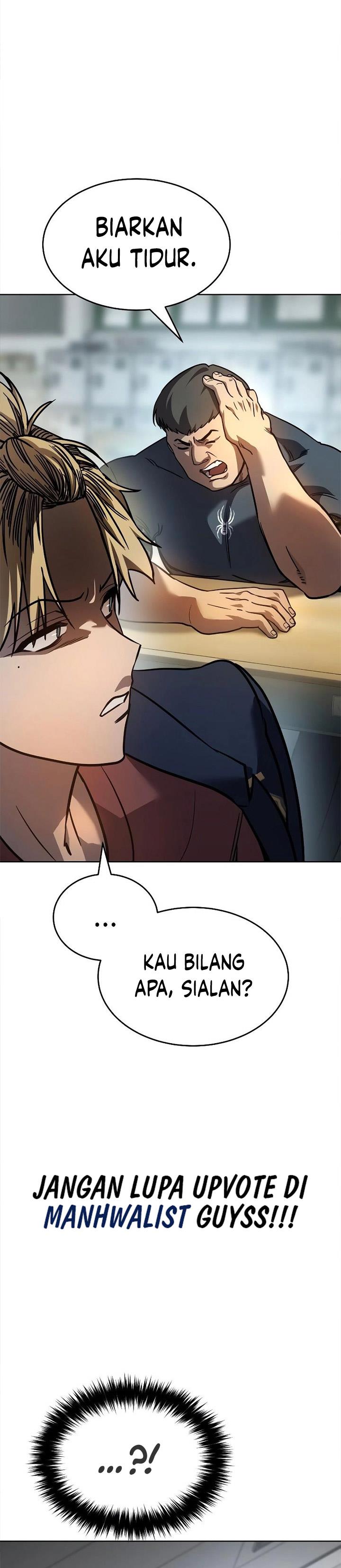 image-komik-juvenile-law-chapter-3-23/80