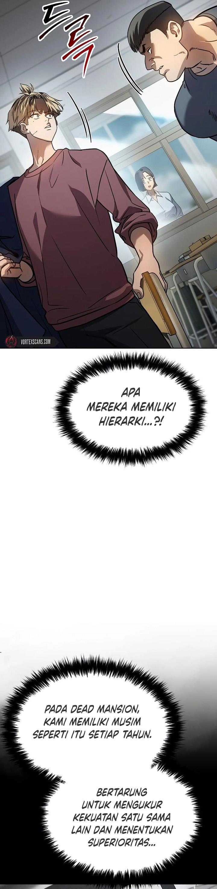 image-komik-juvenile-law-chapter-3-24/80