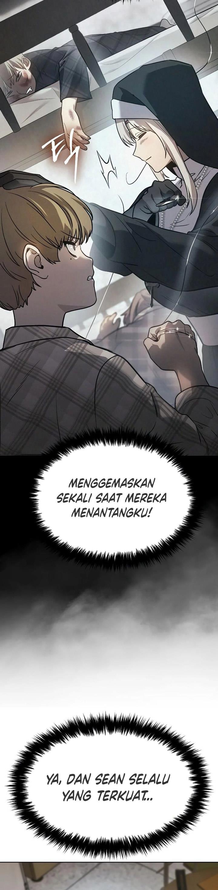image-komik-juvenile-law-chapter-3-25/80