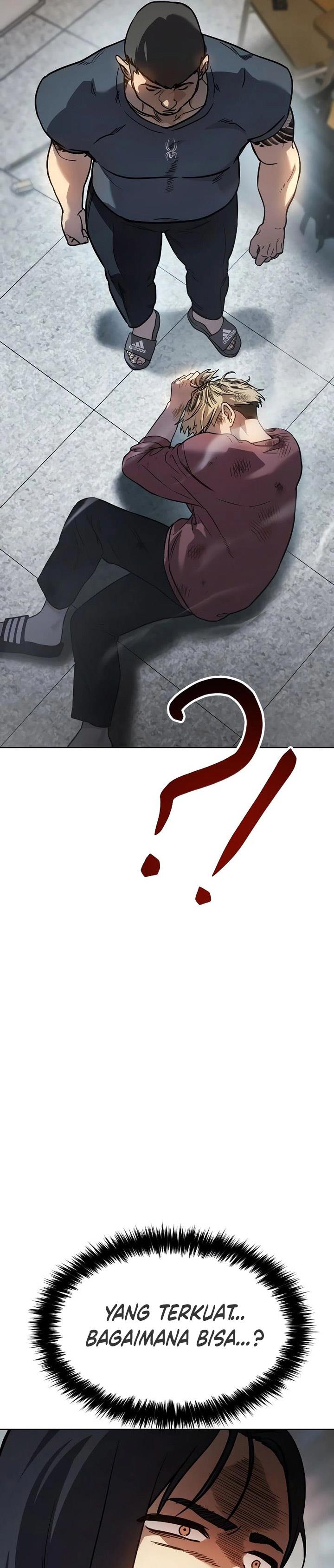 image-komik-juvenile-law-chapter-3-26/80