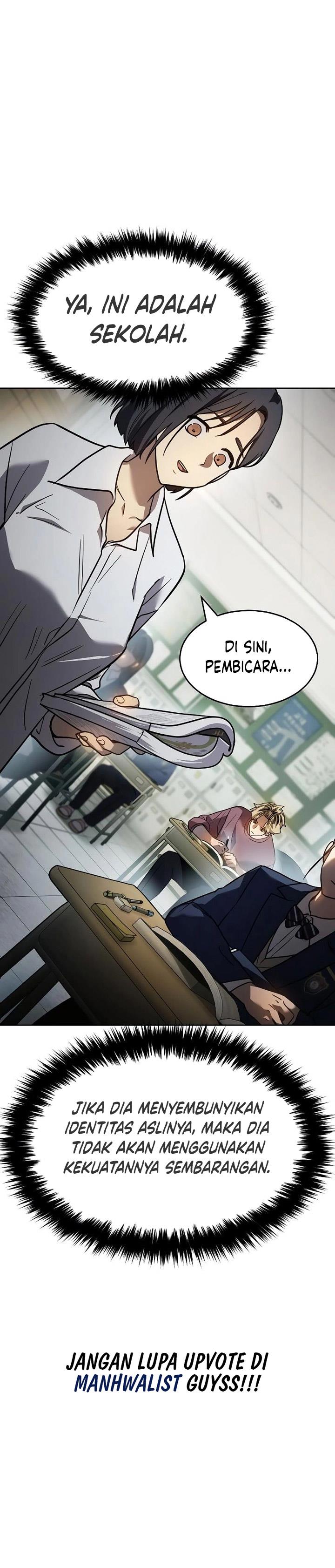 image-komik-juvenile-law-chapter-3-29/80