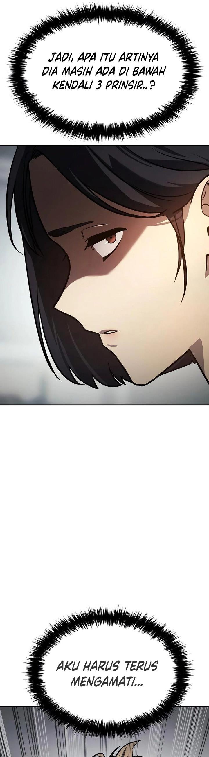 image-komik-juvenile-law-chapter-3-30/80