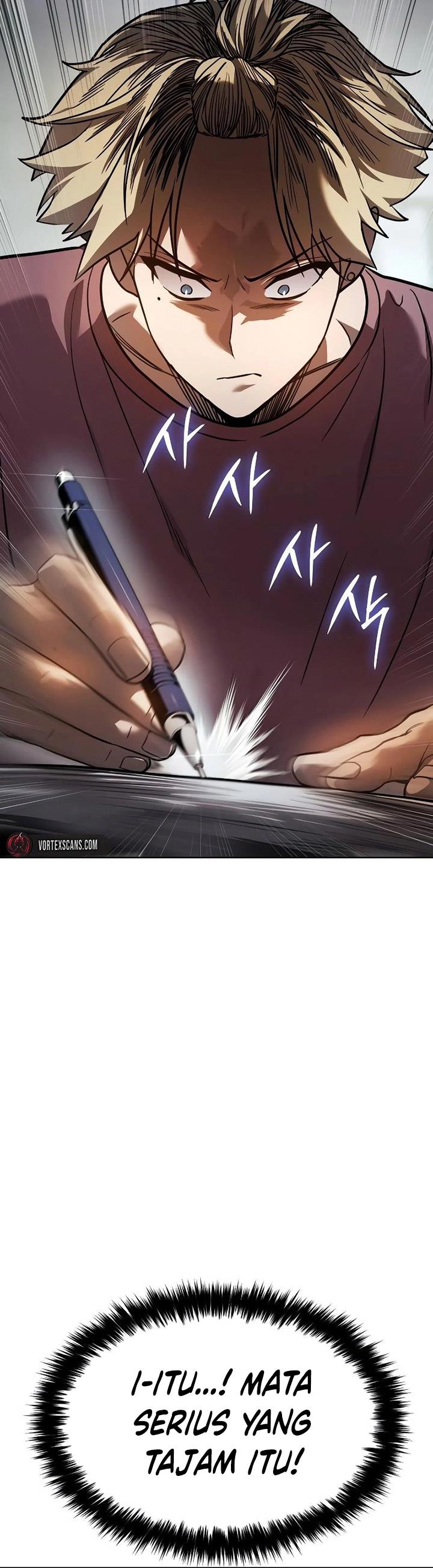 image-komik-juvenile-law-chapter-3-31/80