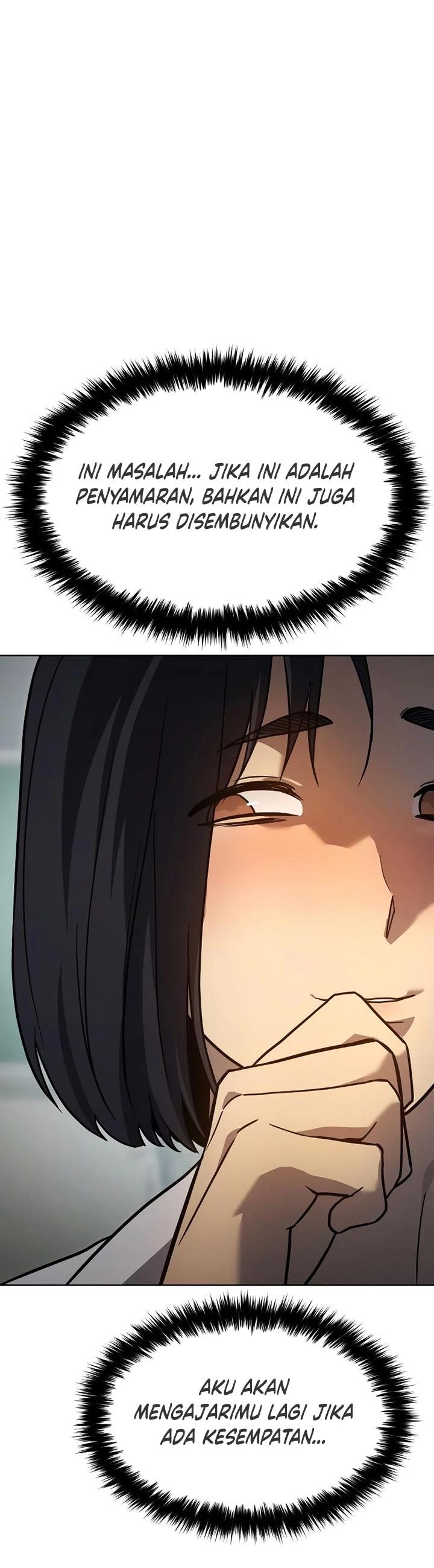 image-komik-juvenile-law-chapter-3-34/80