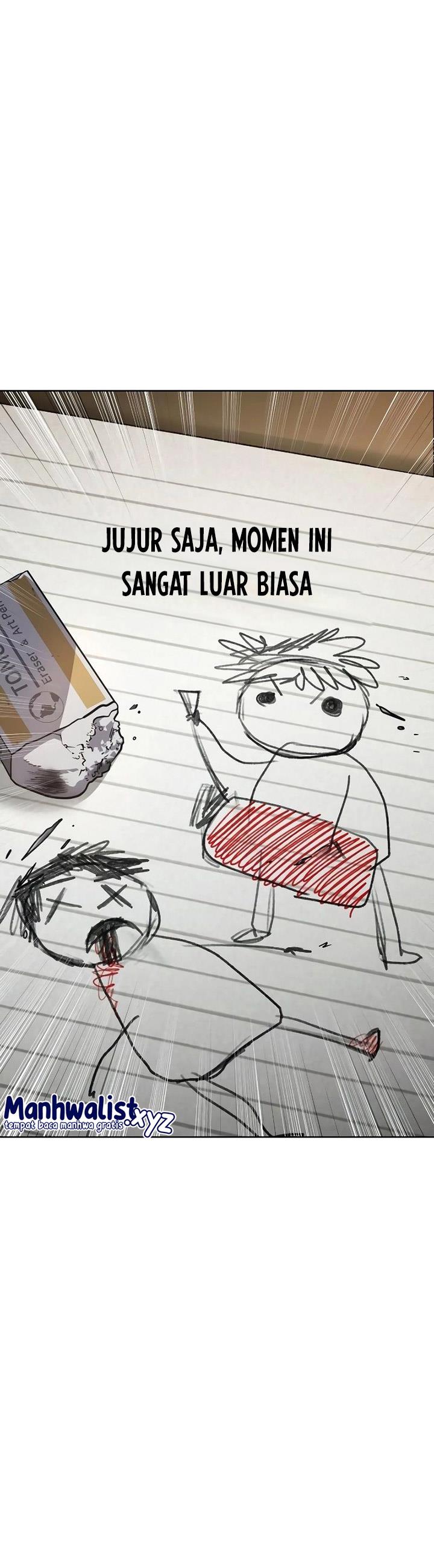 image-komik-juvenile-law-chapter-3-35/80