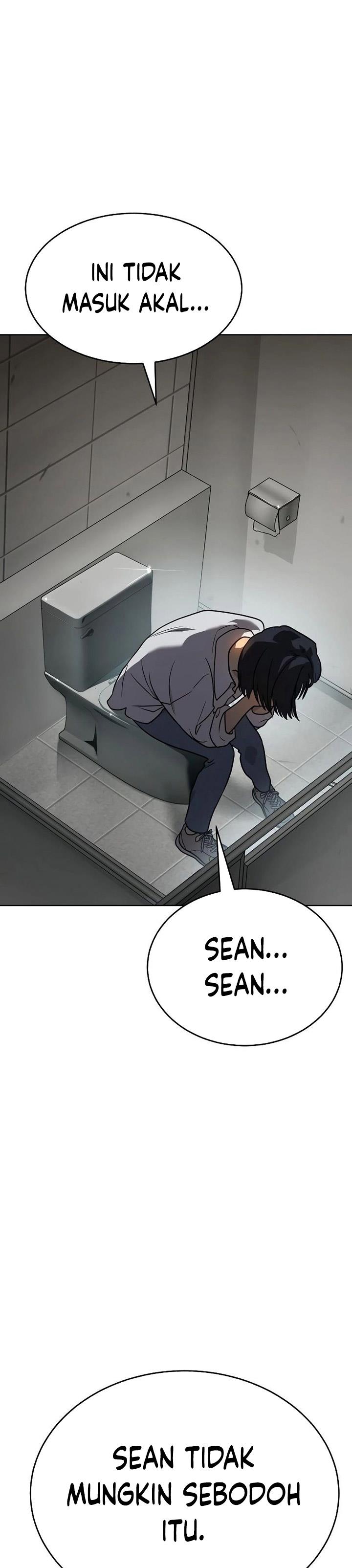 image-komik-juvenile-law-chapter-3-38/80