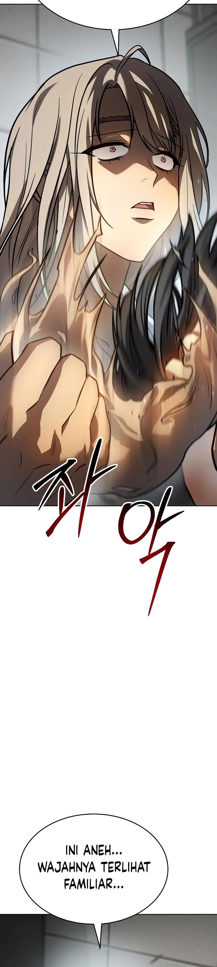 image-komik-juvenile-law-chapter-3-39/80