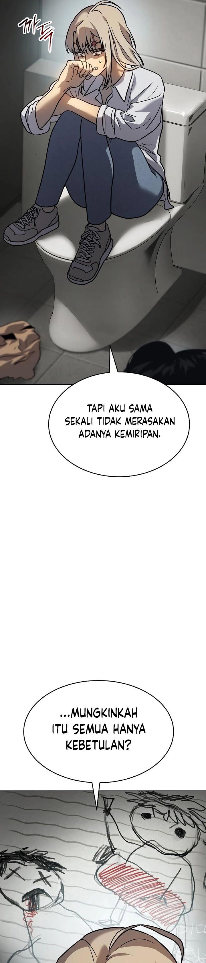 image-komik-juvenile-law-chapter-3-40/80