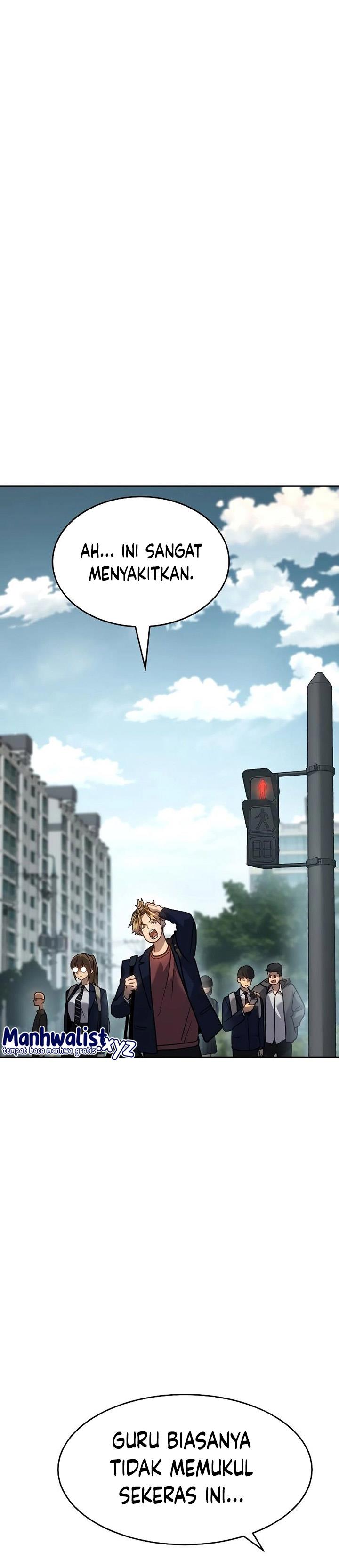 image-komik-juvenile-law-chapter-3-43/80