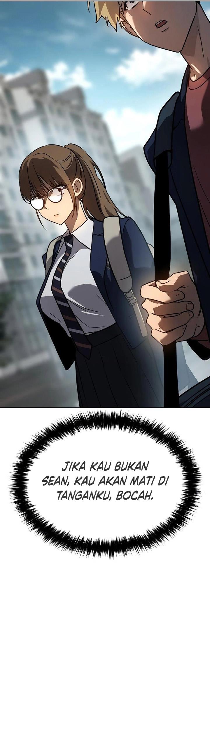 image-komik-juvenile-law-chapter-3-44/80