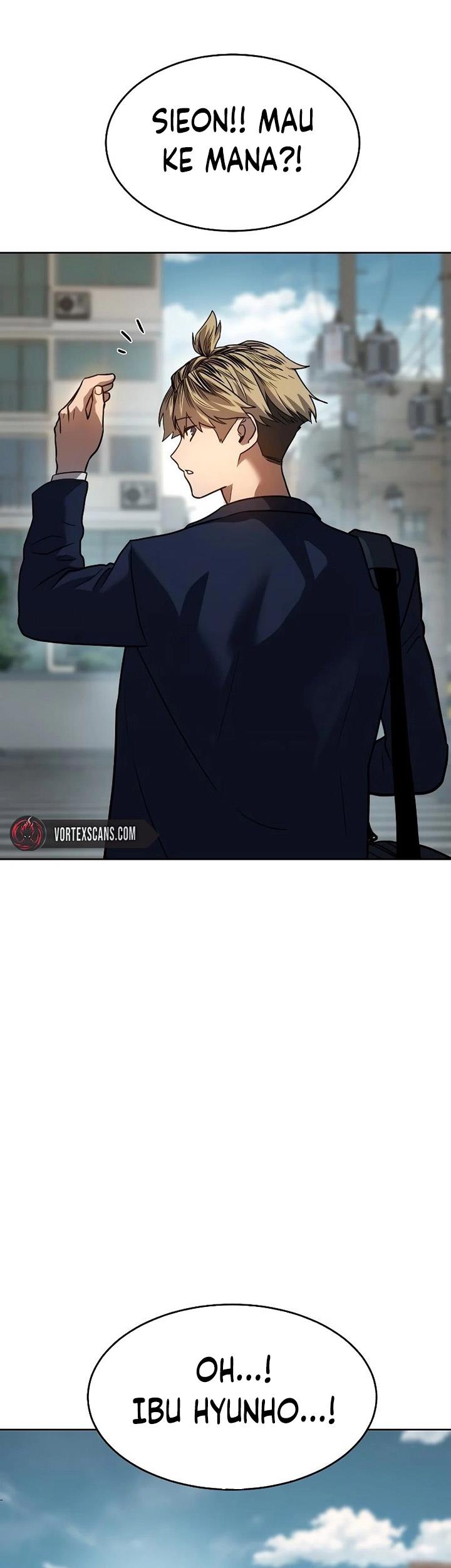 image-komik-juvenile-law-chapter-3-45/80