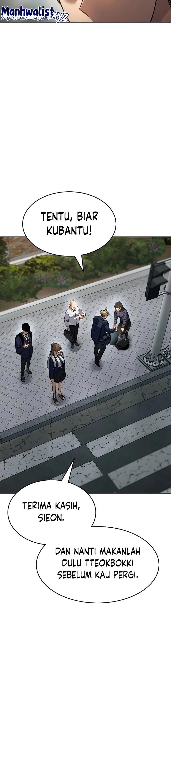 image-komik-juvenile-law-chapter-3-47/80