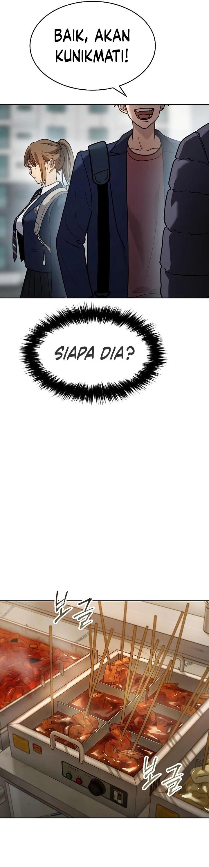 image-komik-juvenile-law-chapter-3-48/80