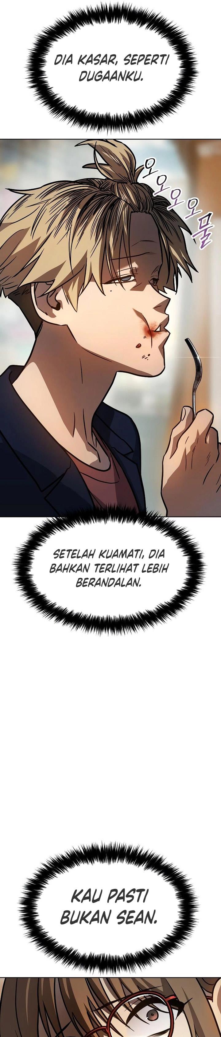 image-komik-juvenile-law-chapter-3-52/80