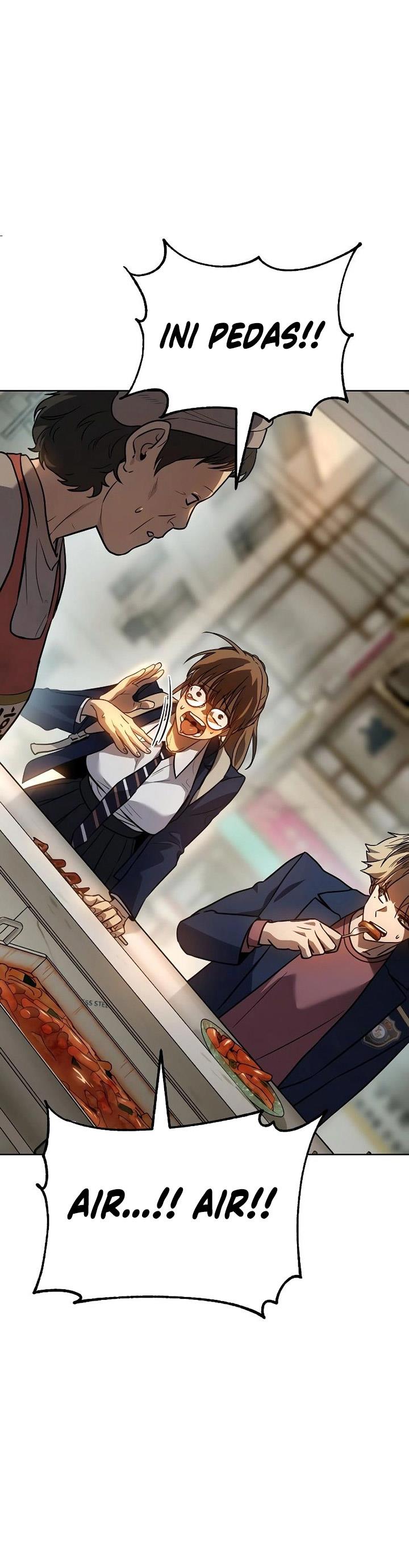 image-komik-juvenile-law-chapter-3-54/80