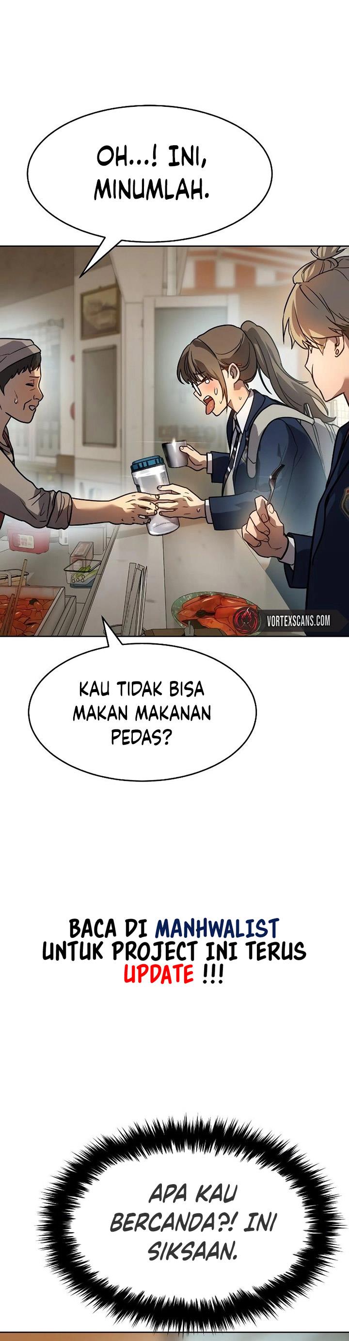 image-komik-juvenile-law-chapter-3-55/80