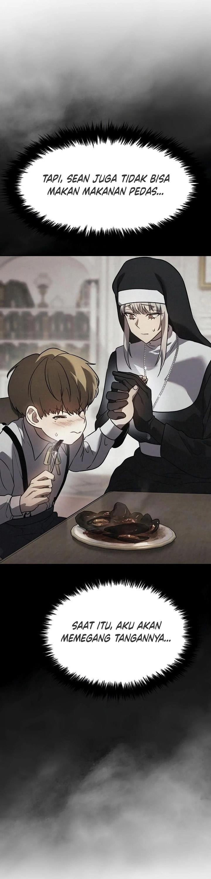 image-komik-juvenile-law-chapter-3-58/80