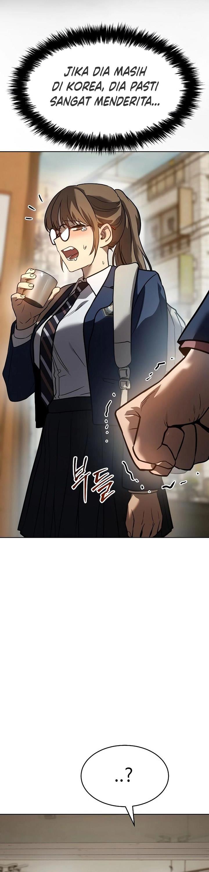 image-komik-juvenile-law-chapter-3-59/80