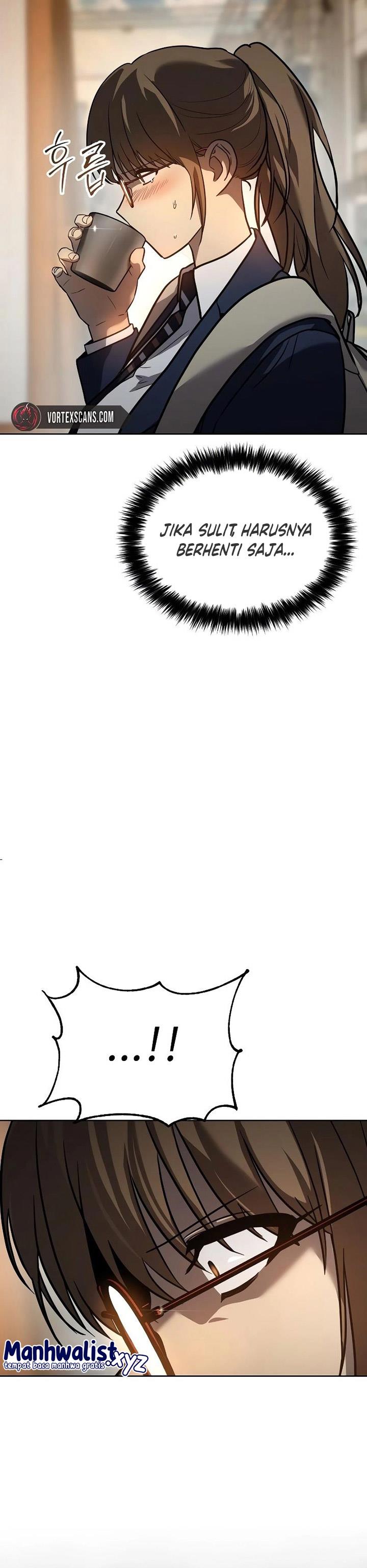 image-komik-juvenile-law-chapter-3-62/80