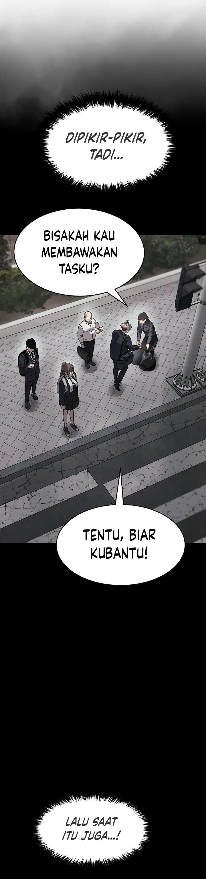 image-komik-juvenile-law-chapter-3-63/80