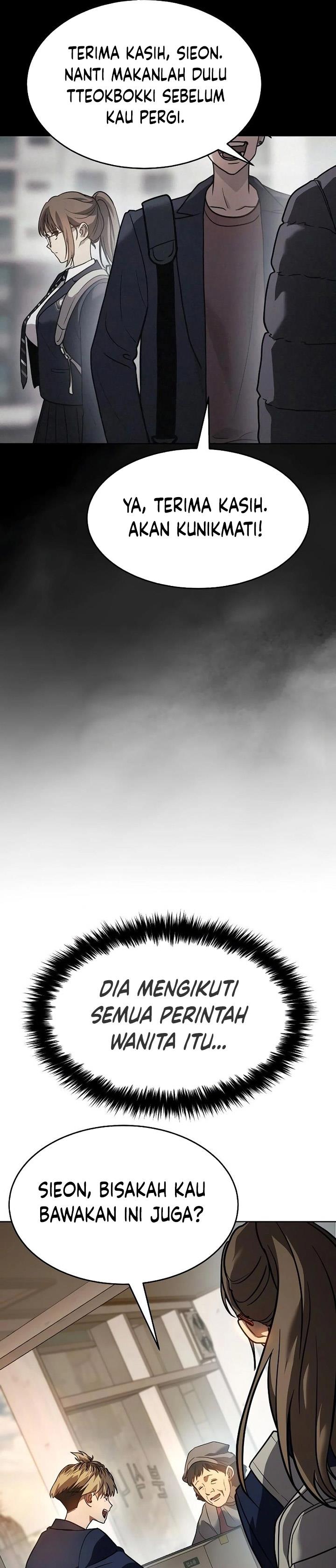 image-komik-juvenile-law-chapter-3-64/80