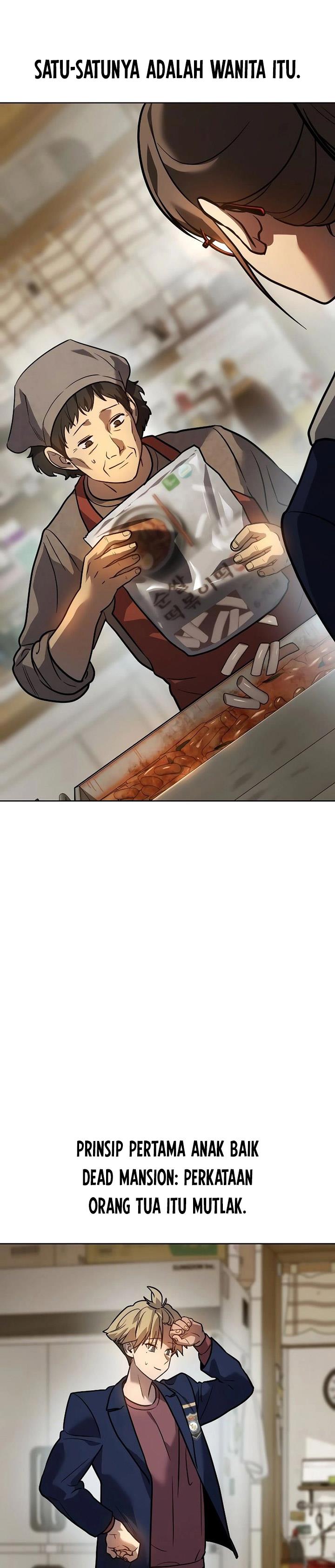 image-komik-juvenile-law-chapter-3-68/80